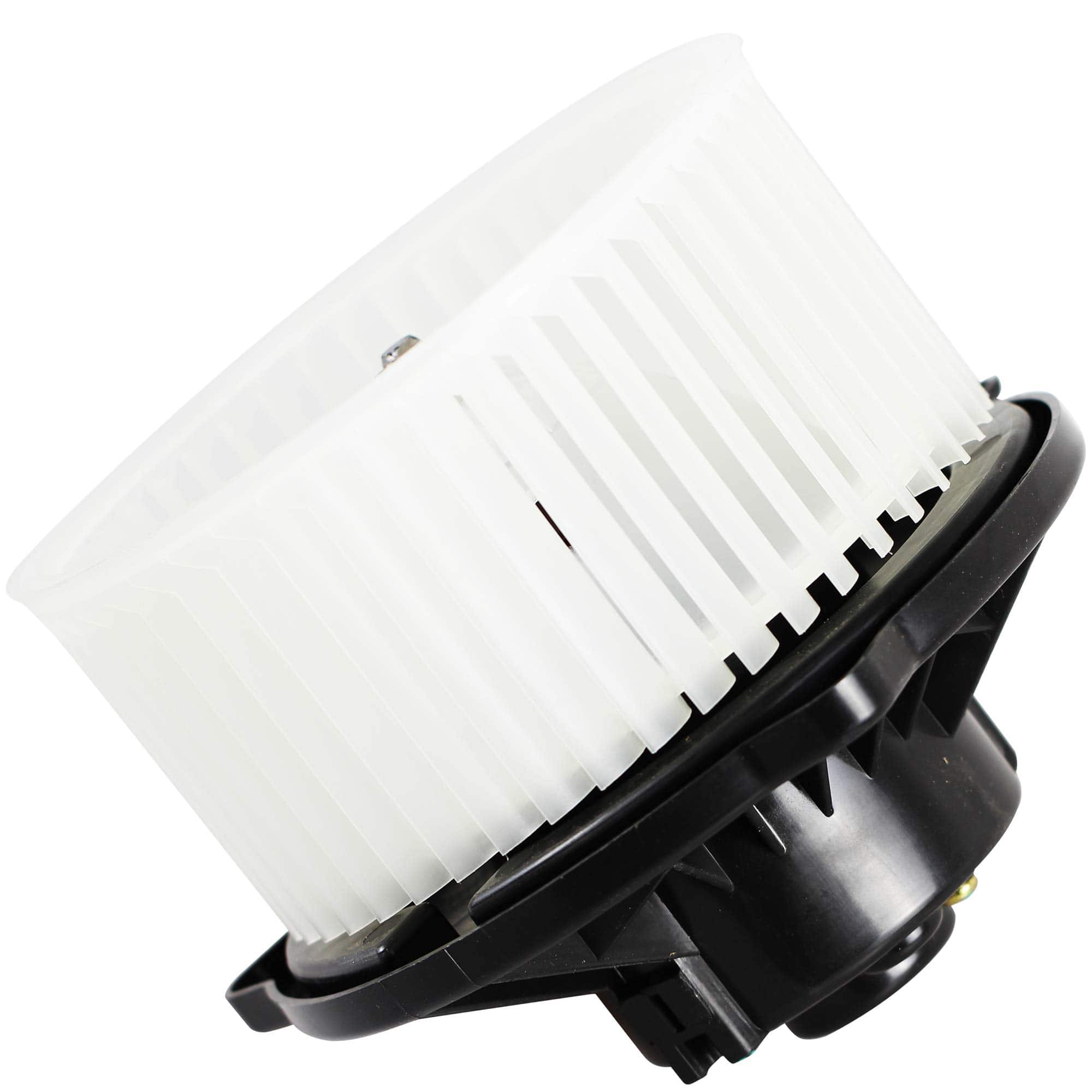 MYSMOT 700063 Ensamblaje de Motor soplador HVAC con Jaula - Imagen 7