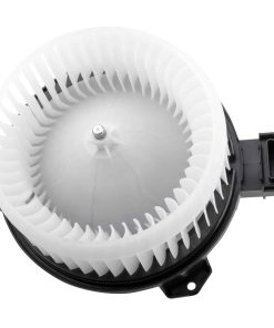 MYSMOT 700062 Ensamblaje de Motor del Soplador de