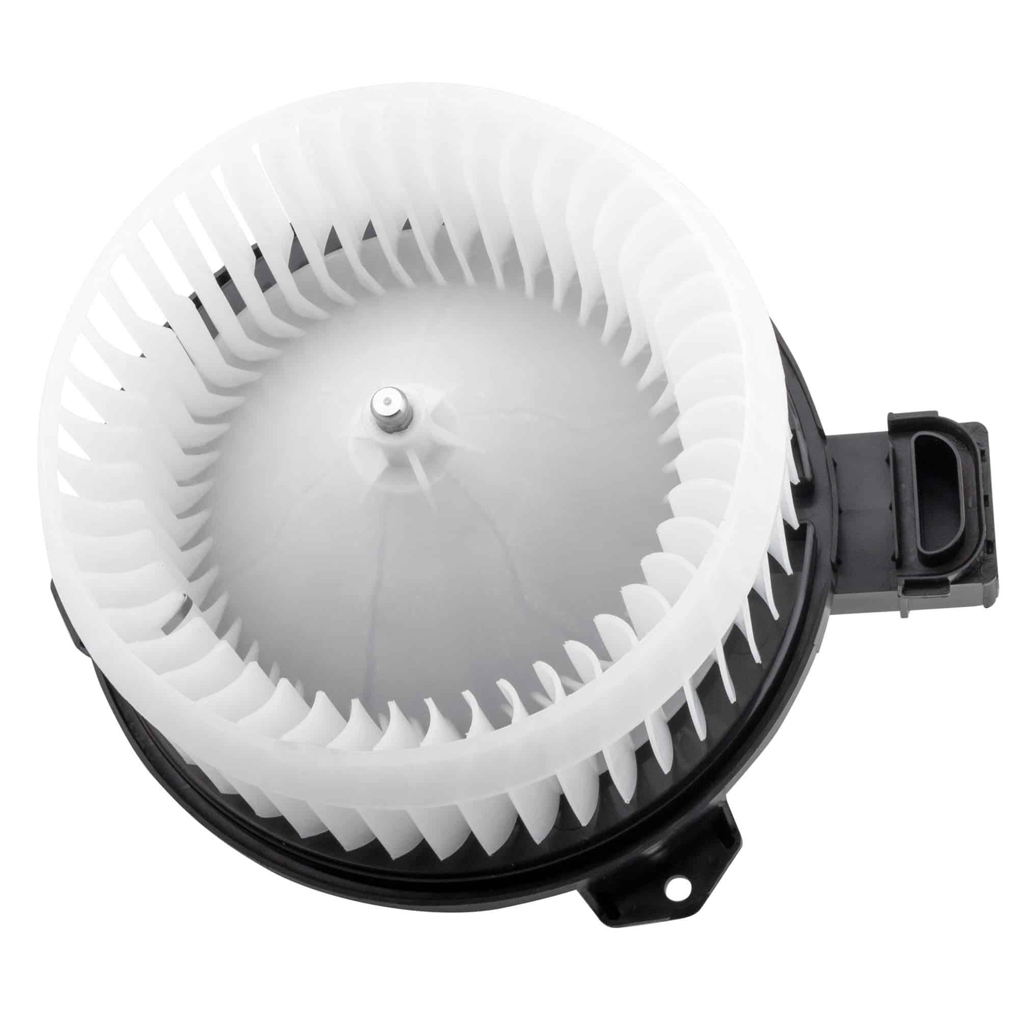 MYSMOT 700062 Ensamblaje de Motor del Soplador de