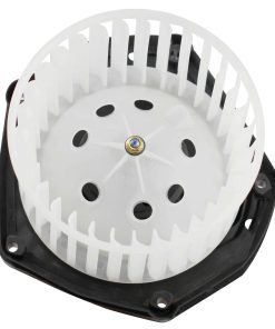 MYSMOT 700100 Ensamblaje del Motor del Ventilador del