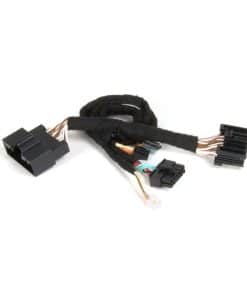 Arnes de cableado DEI THA 2008-2016 para Ford