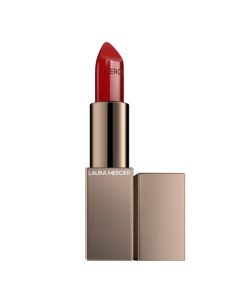 Laura Mercier Rouge Essentiel Silky -Rouge Ultime