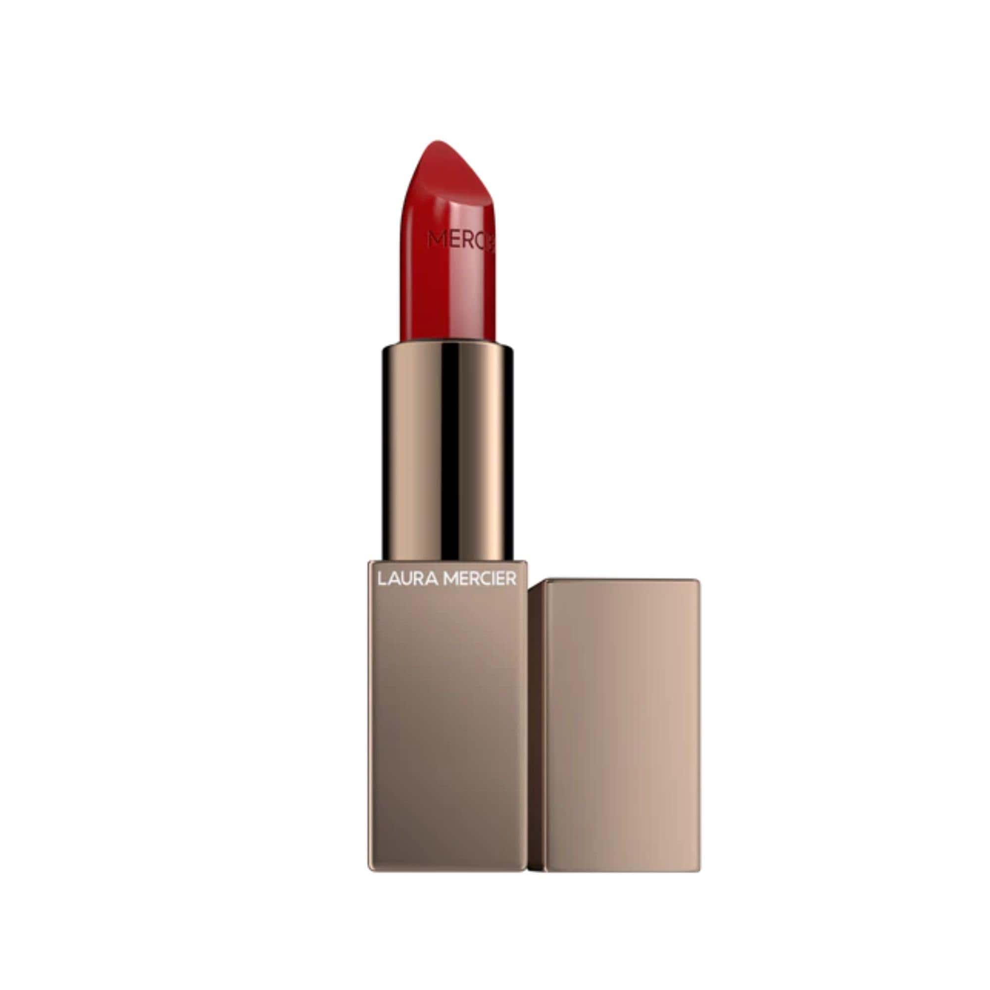 Laura Mercier Rouge Essentiel Silky -Rouge Ultime