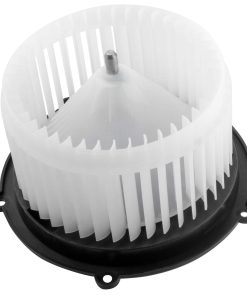 MYSMOT 700122 Ensamble de Motor del Soplador de HVAC con