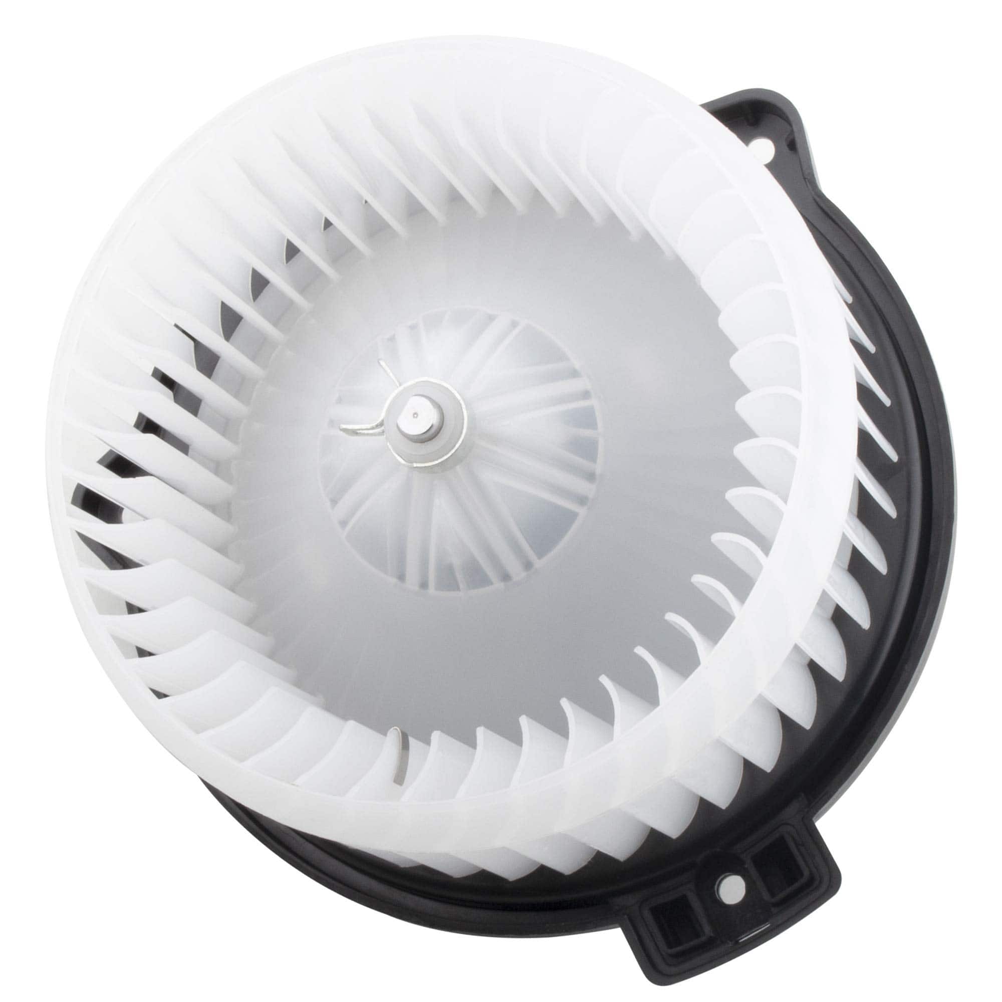 MYSMOT 700059 HVAC A/C Heater Blower Motor Assembly with