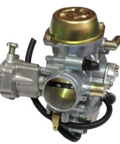 Carburador de alto rendimiento para Yamaha RHINO 660 YFM660