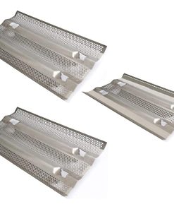 Htanch SN3531 (Paquete de 2) SN3551 (Paquete de 1) Placa de