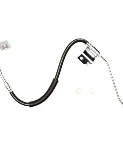 Manguera de Línea de Freno de la Compañía de Fricción