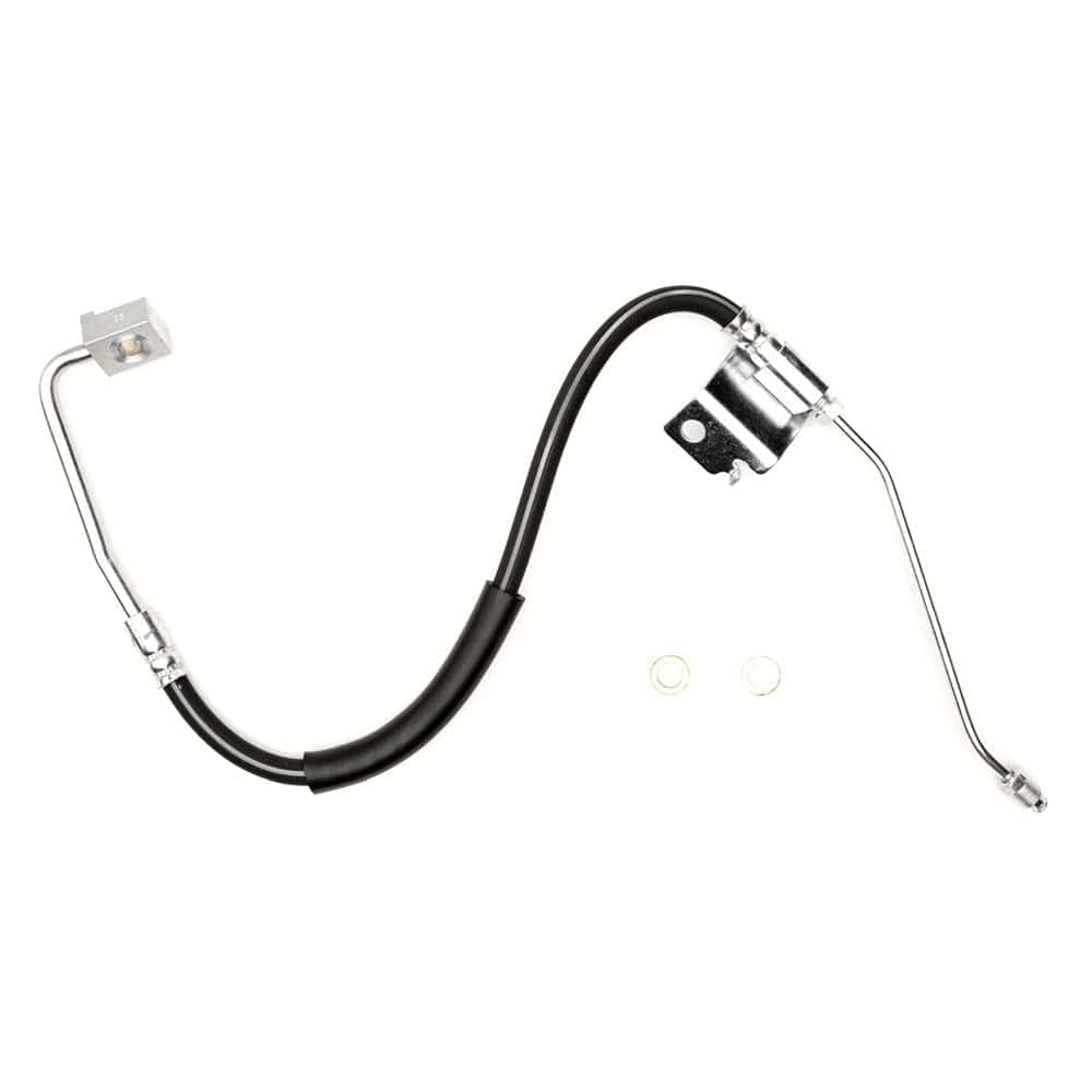 Manguera de Línea de Freno de la Compañía de Fricción