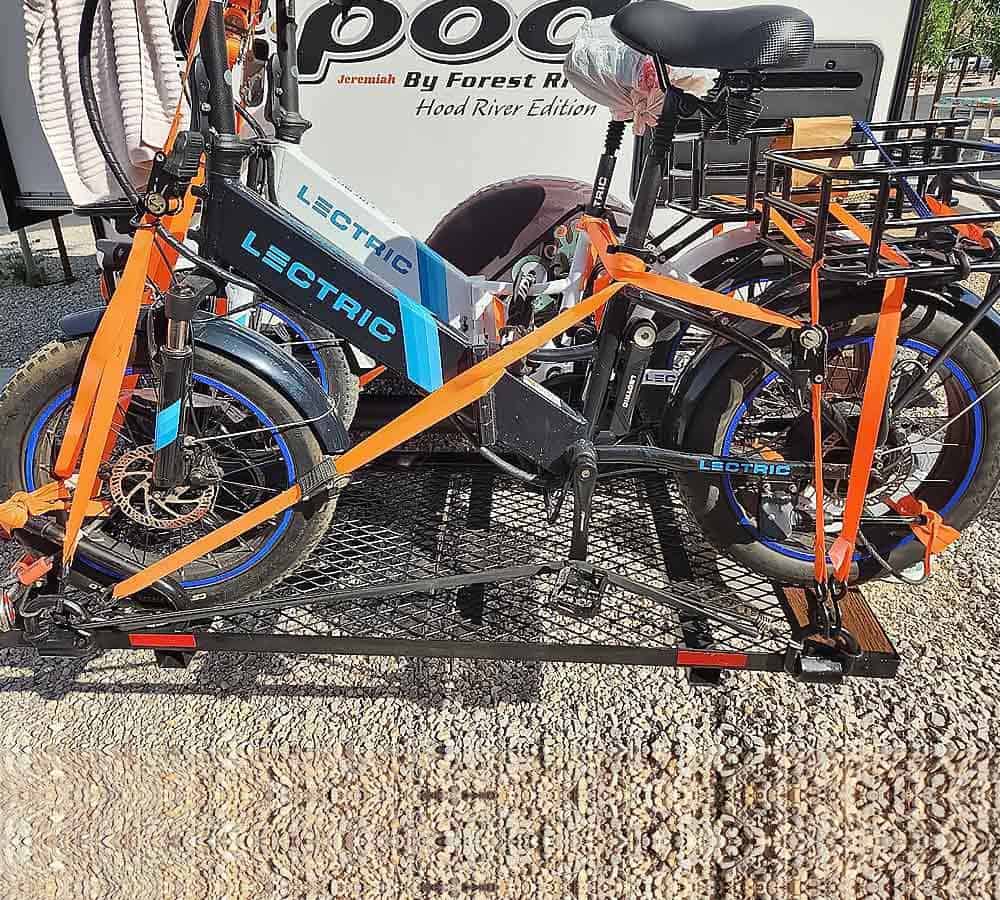 Mytee Products (20 Pack) 1/2" Anilla en D Forjada de Alta - Imagen 4