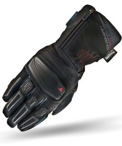 Guantes de moto SHIMA Inverno para Hombre - Todas las