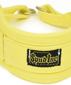 Cinturón Spud Belt Squat Mediano para Levantamiento de