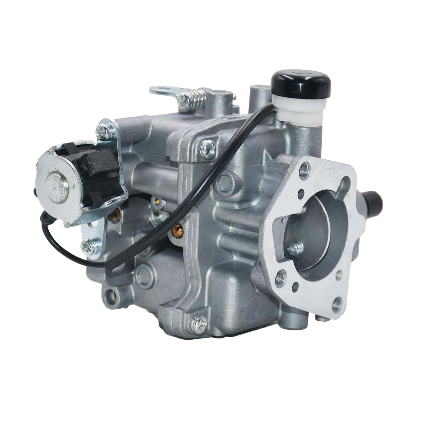 Carburador 24 853 32-S, Compatible con Motores Kohler CH18 - Imagen 4