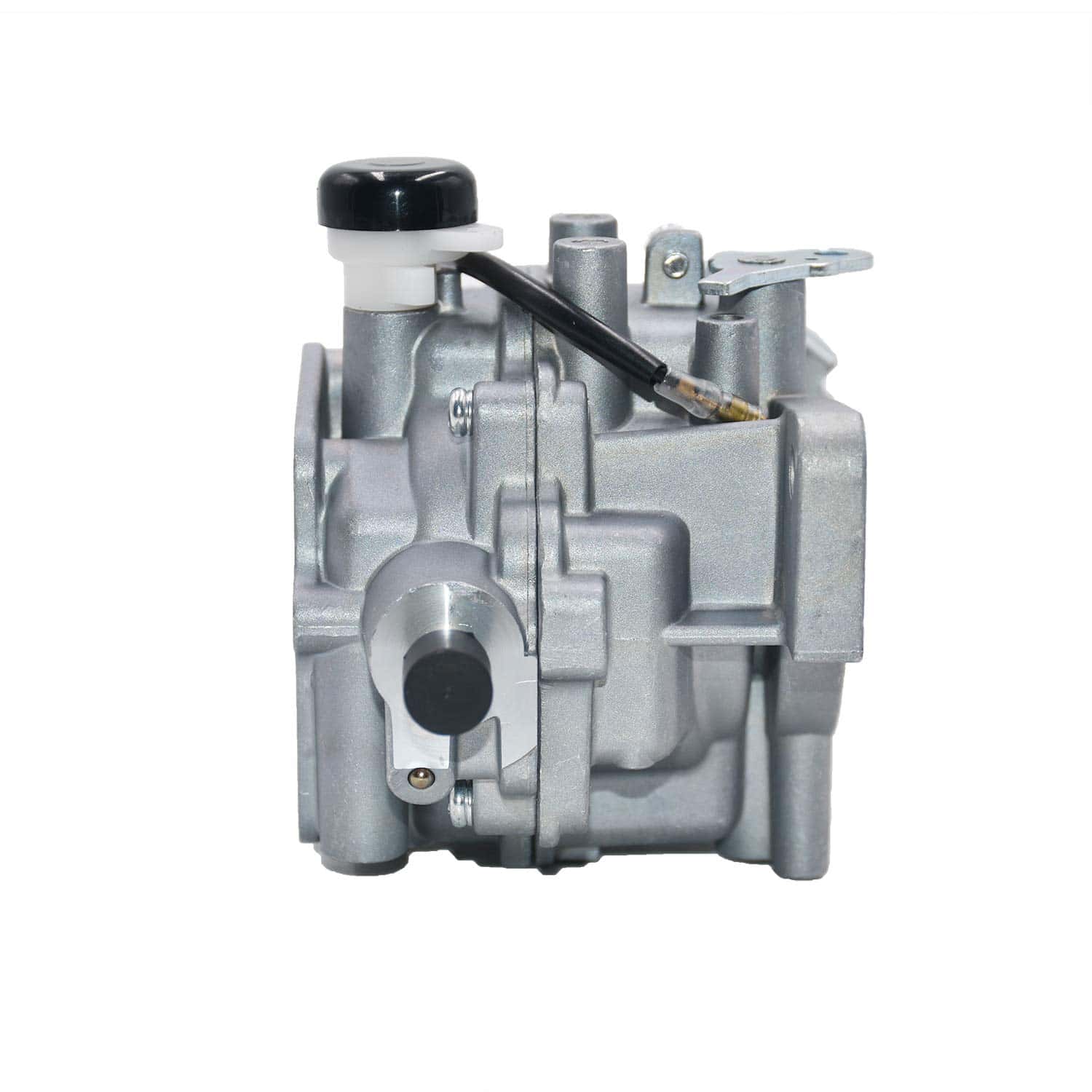 Carburador 24 853 32-S, Compatible con Motores Kohler CH18 - Imagen 6