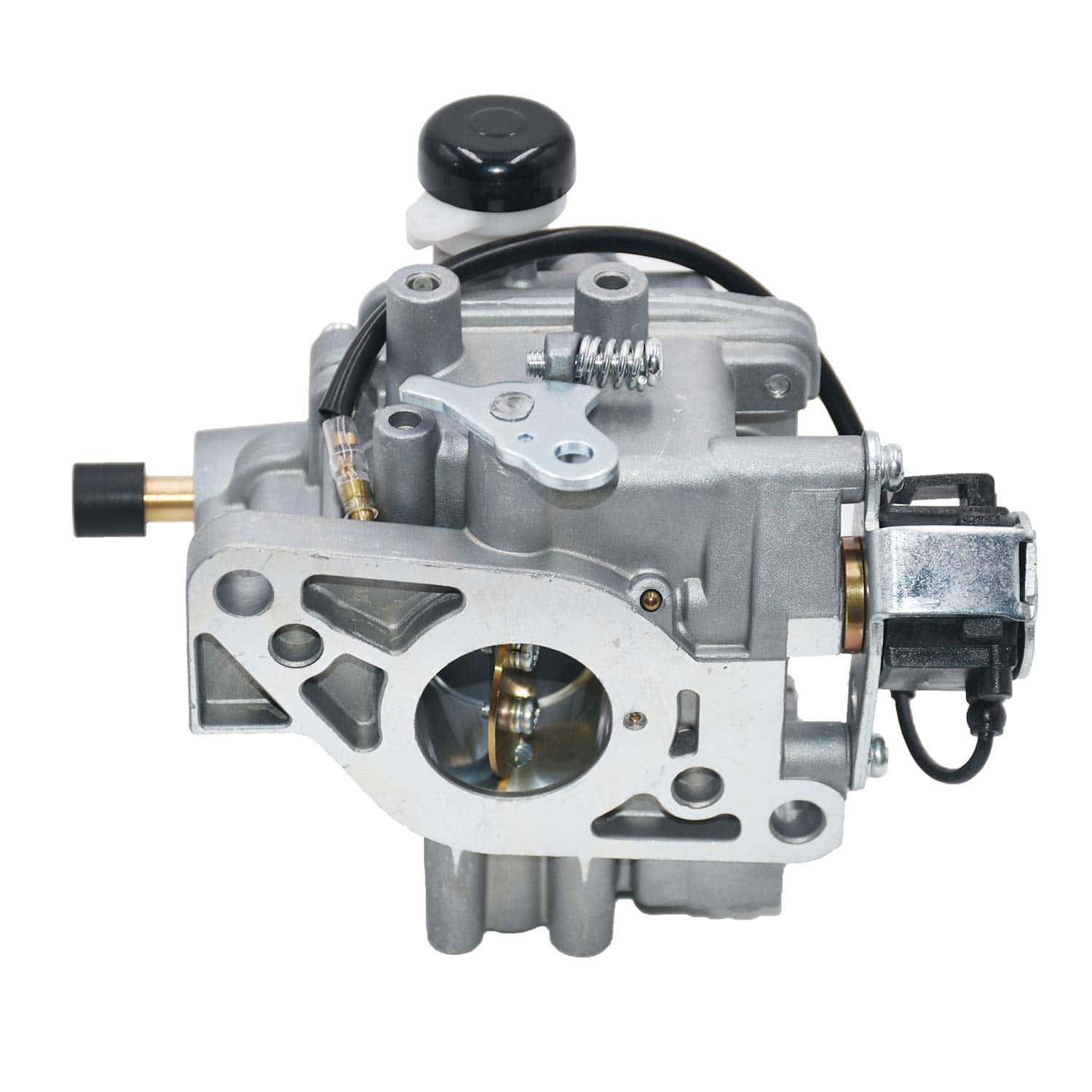 Carburador 24 853 32-S, Compatible con Motores Kohler CH18 - Imagen 3