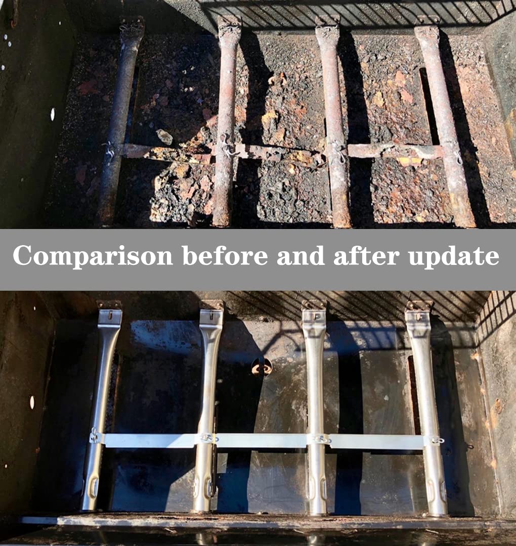 Votenli SPC00A (Paquete de 4) S1484A (Paquete -Plata - Imagen 6