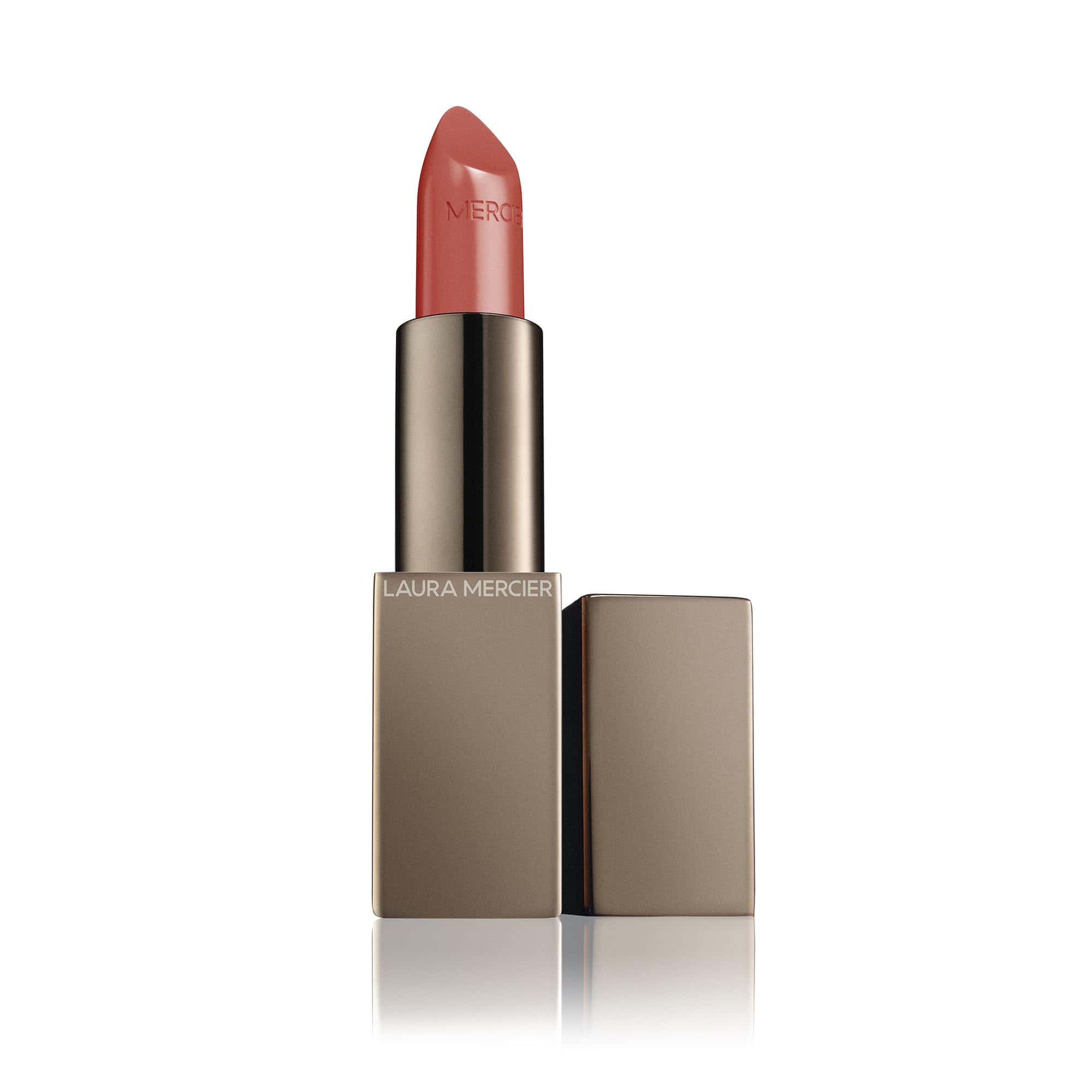 Laura Mercier Rouge Essentiel Silky -Nu Prefere