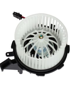 MYSMOT 700291 Conjunto de Motor del Ventilador del