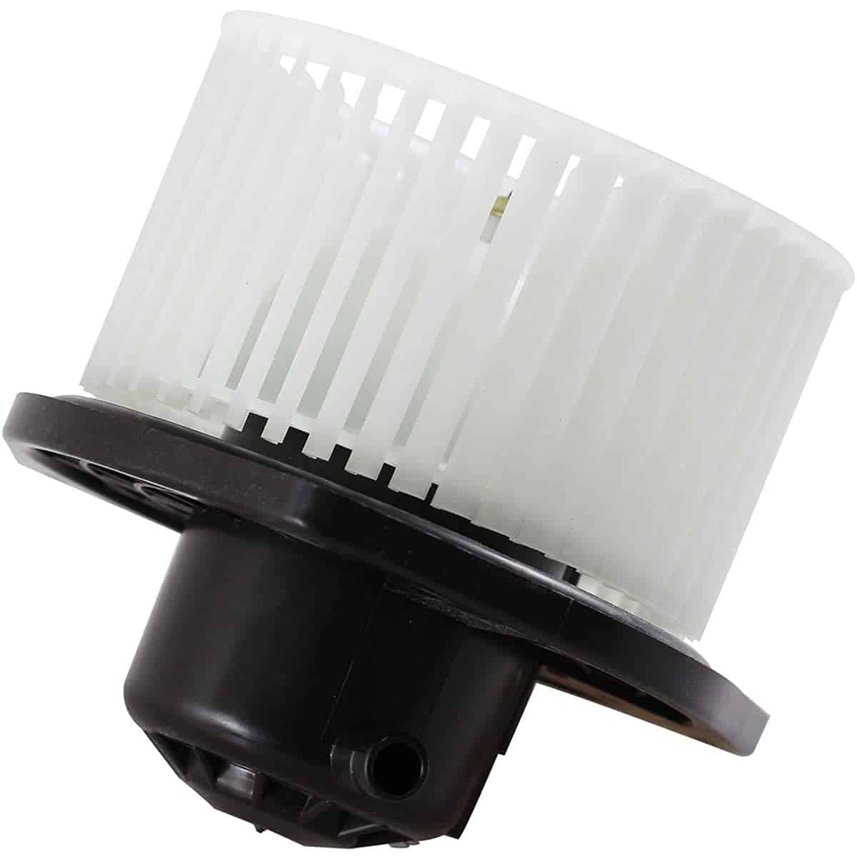 MYSMOT 700239 Ensamblaje del Motor del Soplador del HVAC - Imagen 5