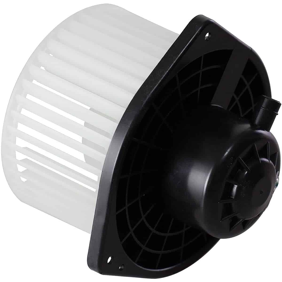 MYSMOT 700239 Ensamblaje del Motor del Soplador del HVAC - Imagen 7