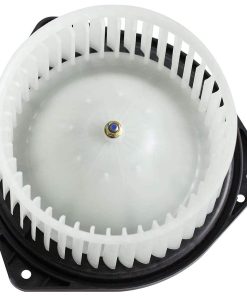 MYSMOT 700239 Ensamblaje del Motor del Soplador del HVAC