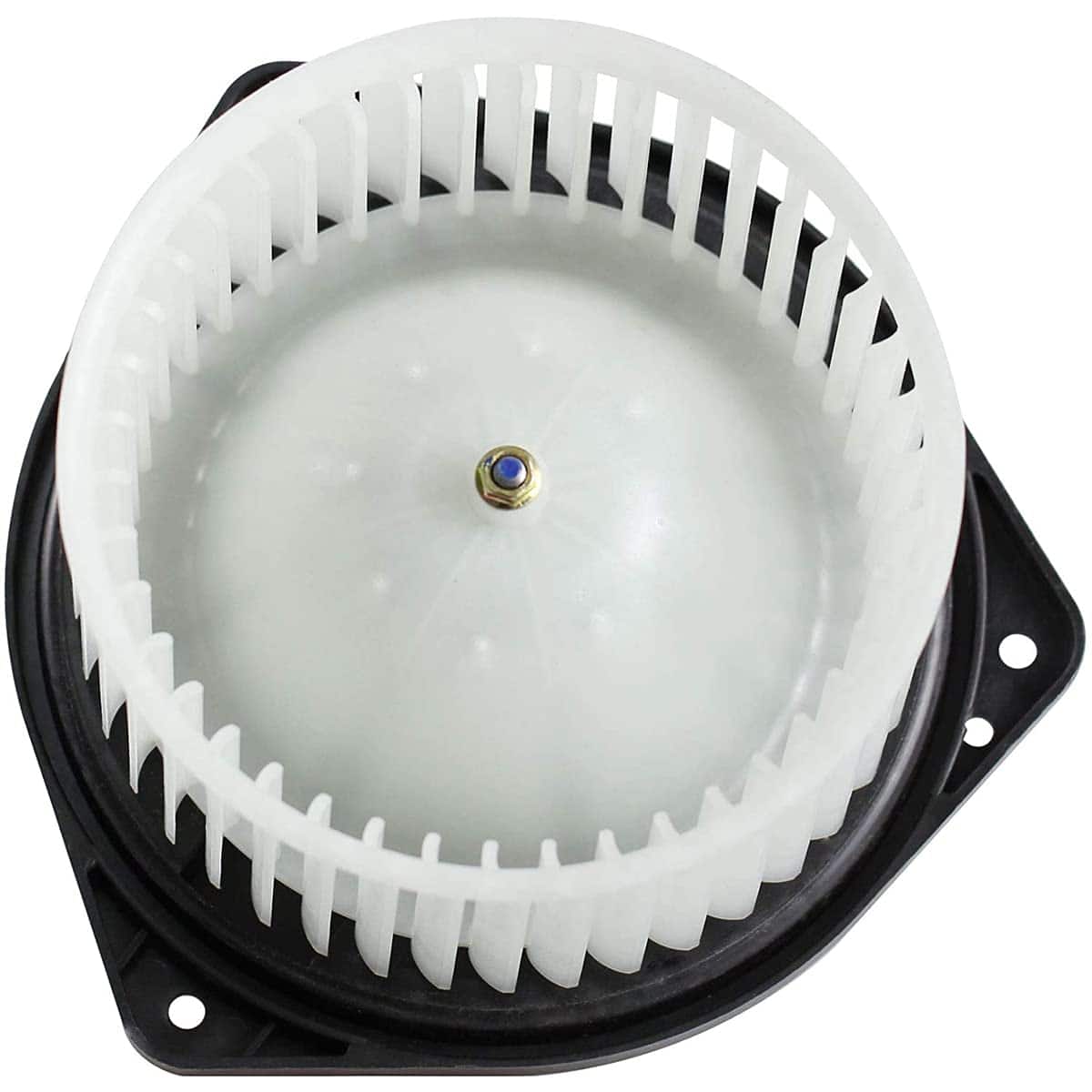 MYSMOT 700239 Ensamblaje del Motor del Soplador del HVAC