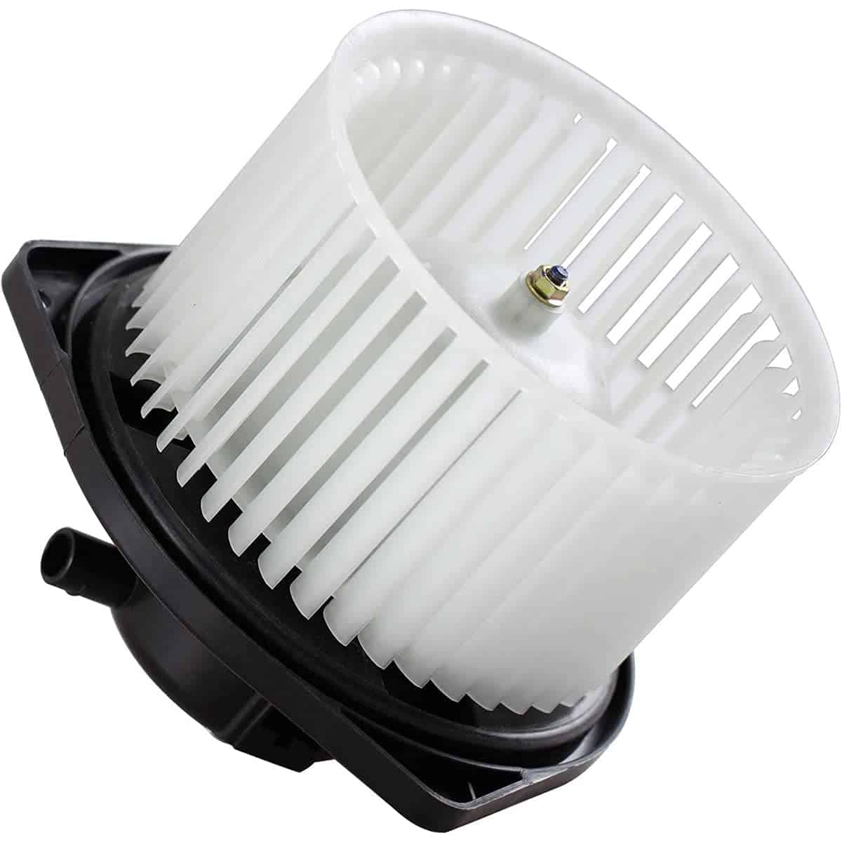 MYSMOT 700239 Ensamblaje del Motor del Soplador del HVAC - Imagen 4