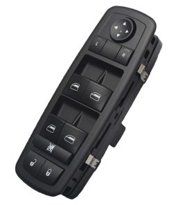 MotorBee Ajuste 68039999AC Interruptor Maestro de Ventana