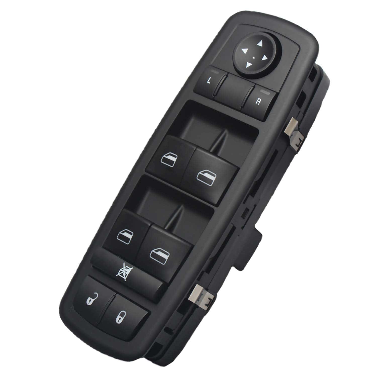 MotorBee Ajuste 68039999AC Interruptor Maestro de Ventana