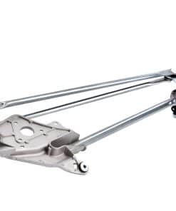 Ensamblaje de Enlace de Transmisión de Limpiaparabrisas