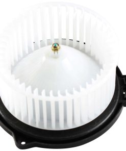 MYSMOT 700039 Conjunto de Motor de Ventilador de