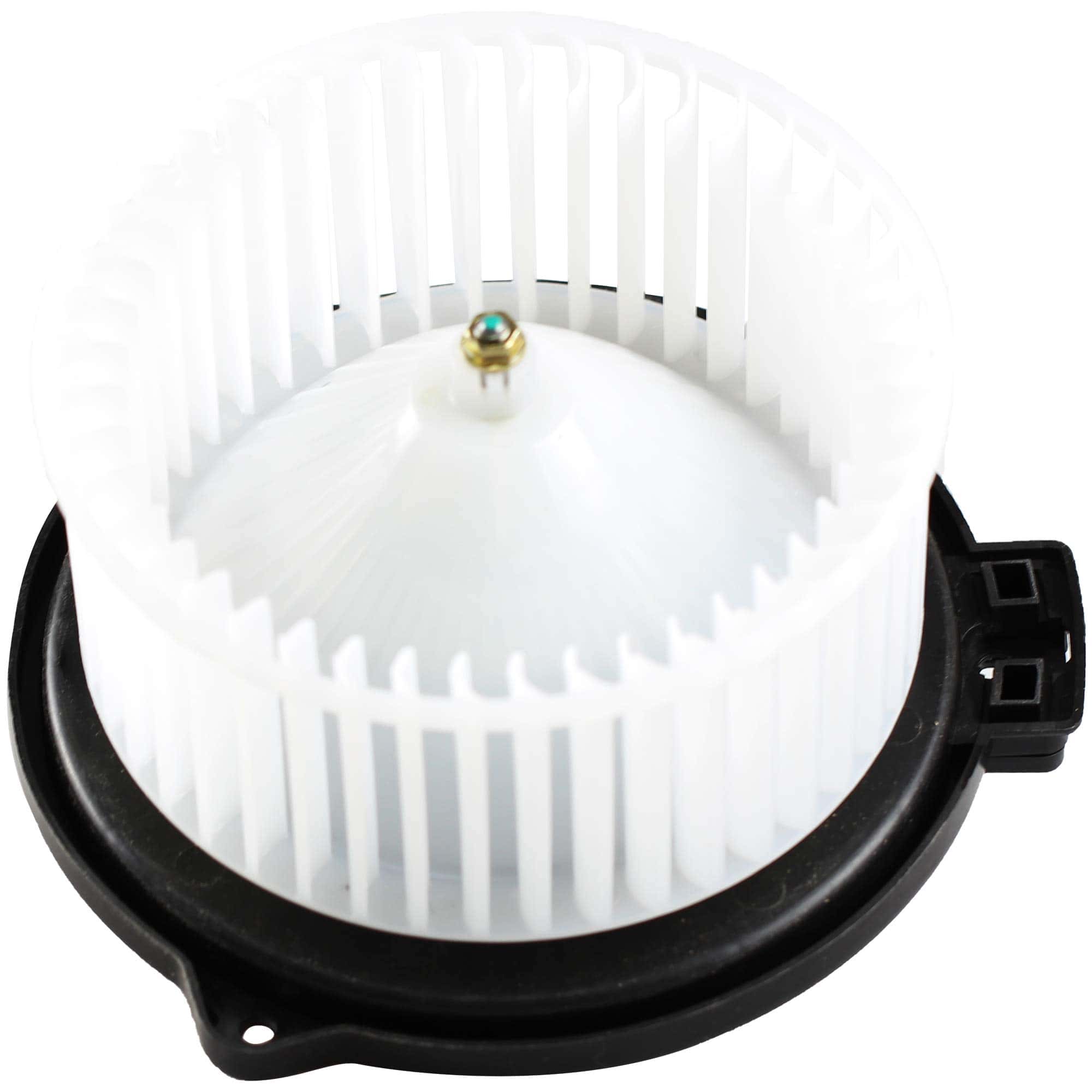 MYSMOT 700039 Conjunto de Motor de Ventilador de