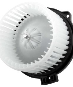 MYSMOT 700060 Ensamblaje de Motor del Ventilador de