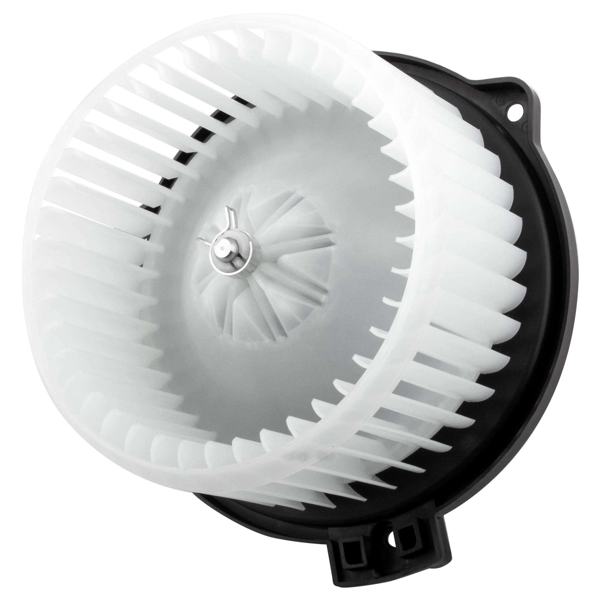 MYSMOT 700060 Ensamblaje de Motor del Ventilador de