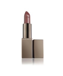 Labial Laura Mercier Rouge Essentiel Silky Crème, Textura