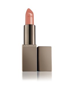 Laura Mercier Rouge Essentiel Silky Crème -Nude Noveau