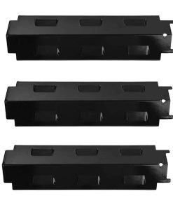 BBQ-Element Placas de Calor para Parrilla de Repuesto