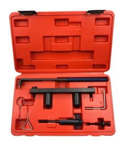 Juego de Herramientas de Alineación de Árbol de Levas del