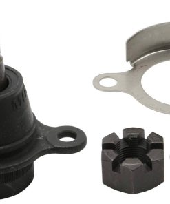 MOOG K500339 Junta de rótula de suspensión inferior