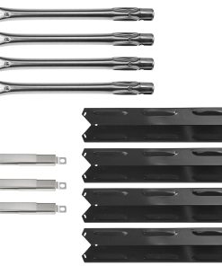 Votenli P9622A (Paquete de 4) S1621A (Paquete de 4) Placas