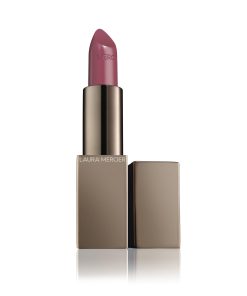 Labial cremoso Laura Mercier Rouge -Mauve Merveilleux