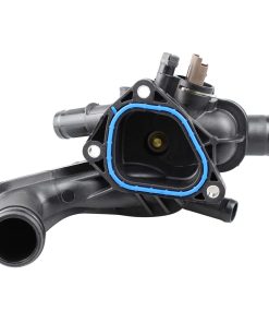 MYSMOT 902-812 Termostato y Carcasa del Termostato de