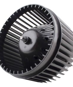 MYSMOT 700184 Conjunto de Motor de Ventilador de HVAC con