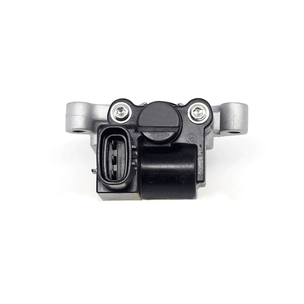 Válvula de control de aire en ralentí IACV IAC - Imagen 6