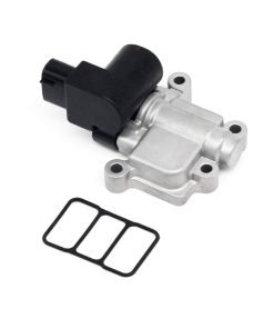 Válvula de control de aire en ralentí IACV IAC