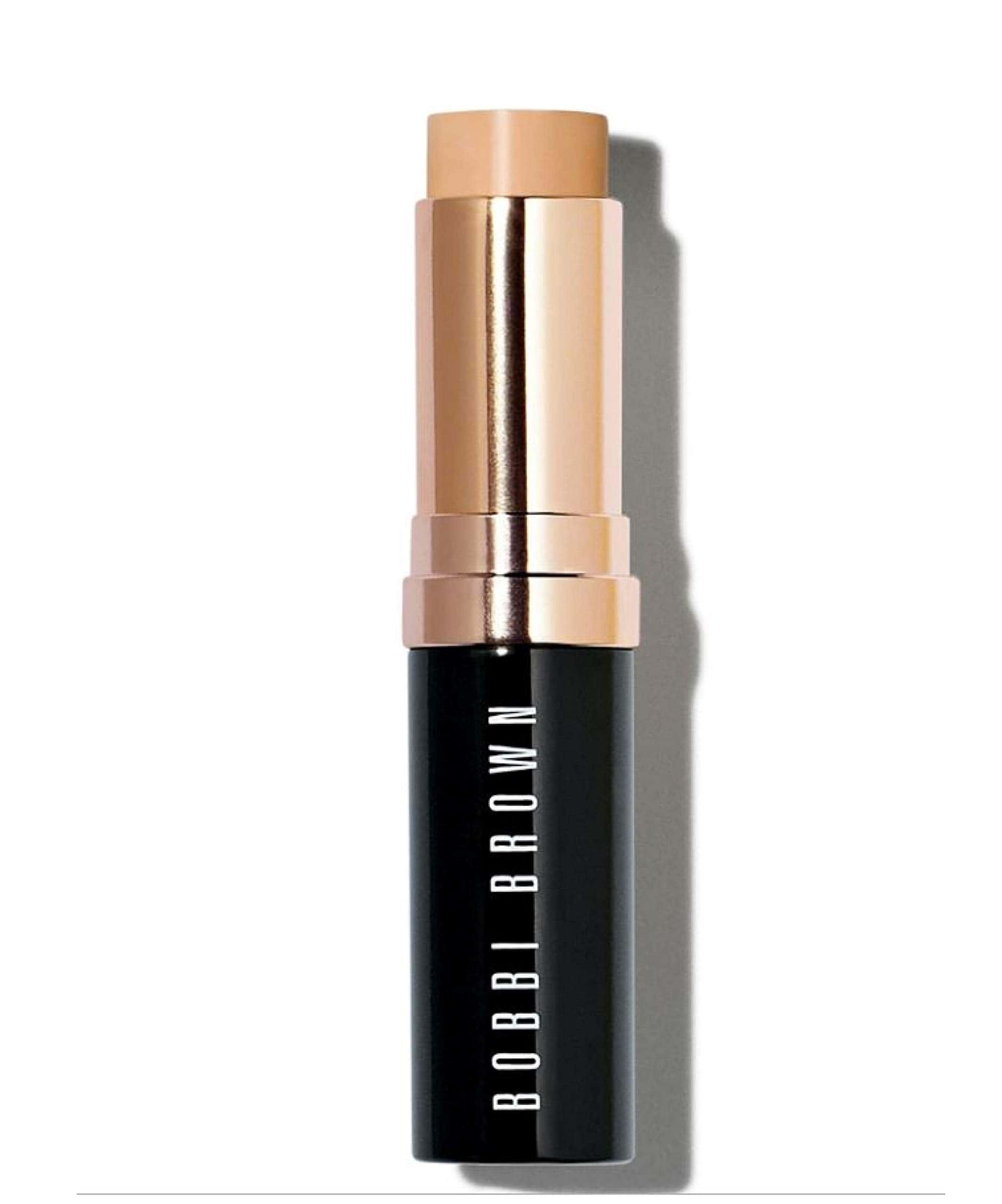 Base de maquillaje en barra Beauty by Bobbi Brown, Neutral