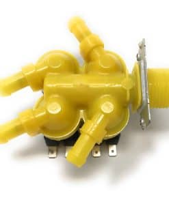 Válvula de Lavadora DC62-00214L