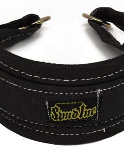 Cinturón Spud de Tamaño Mediano para Sentadillas sin Barra