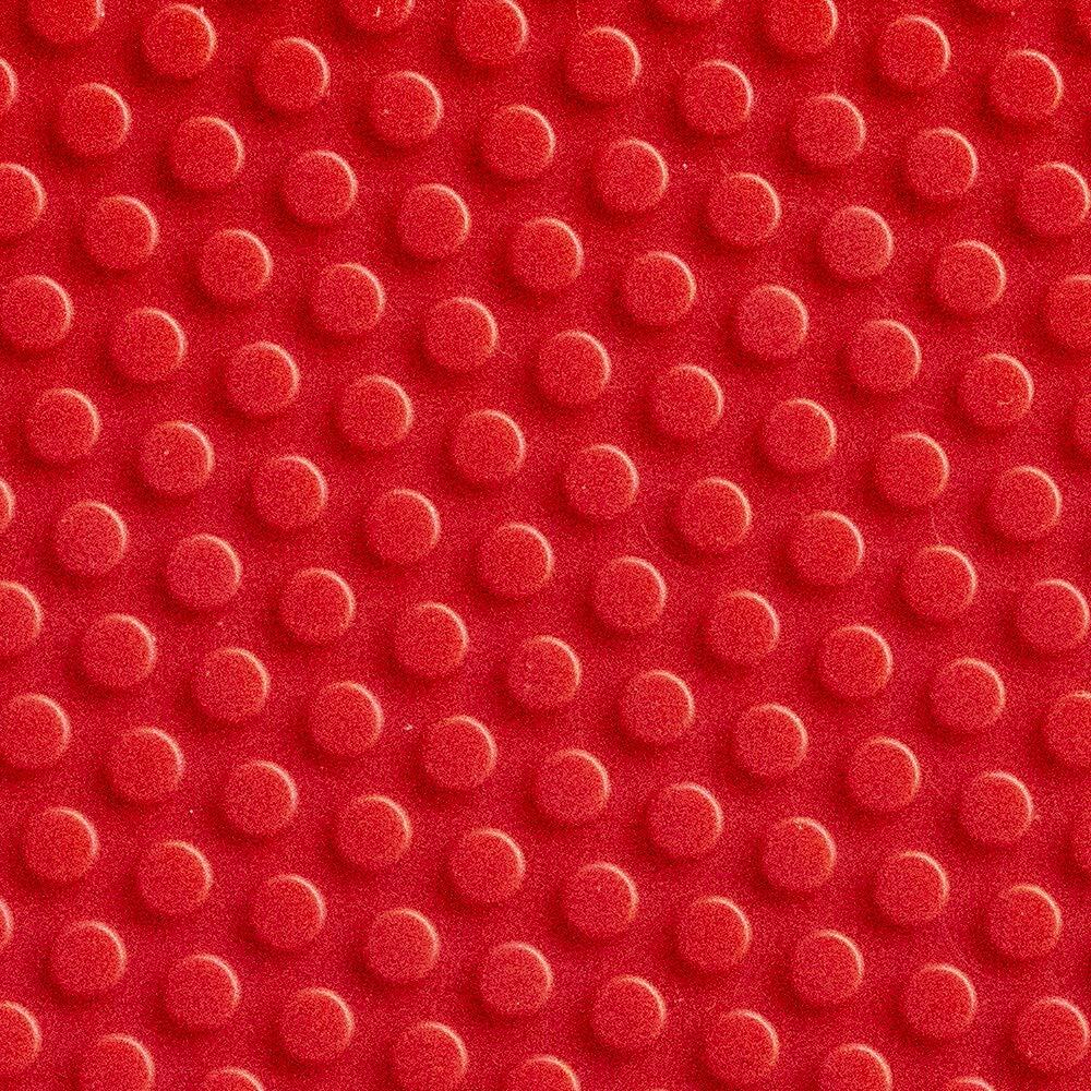 NEX Performance Motorcycle Tank Traction -Rojo - Imagen 4