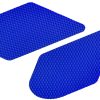 Pad de Tracción para Tanque de Motocicleta NEX Performance,